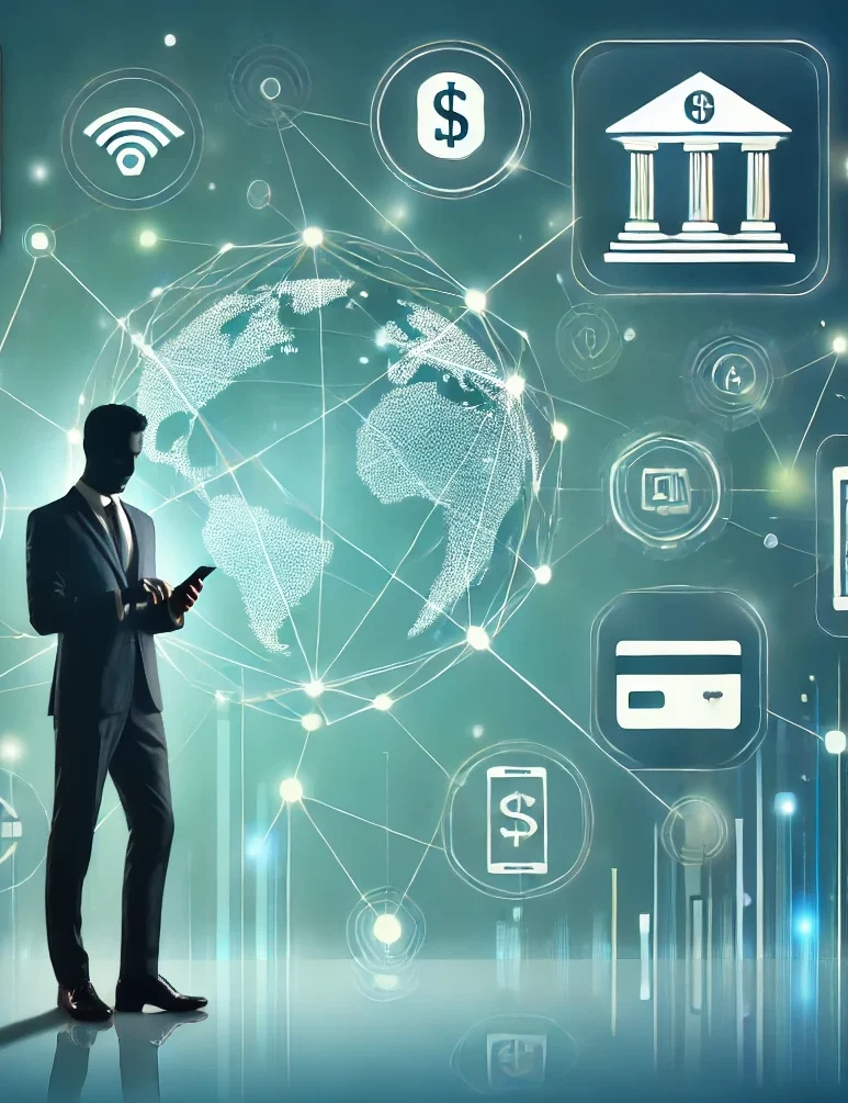 Fintech